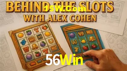 Promoção Relâmpago 56Win