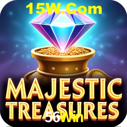 A Experiência Imersiva dos Cassinos Ao Vivo no 56Win