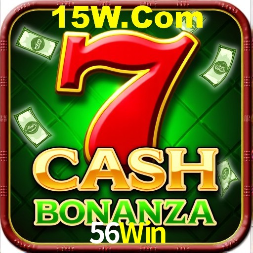 Inovações de Jogos na 56Win: O Futuro das Experiências Interativas