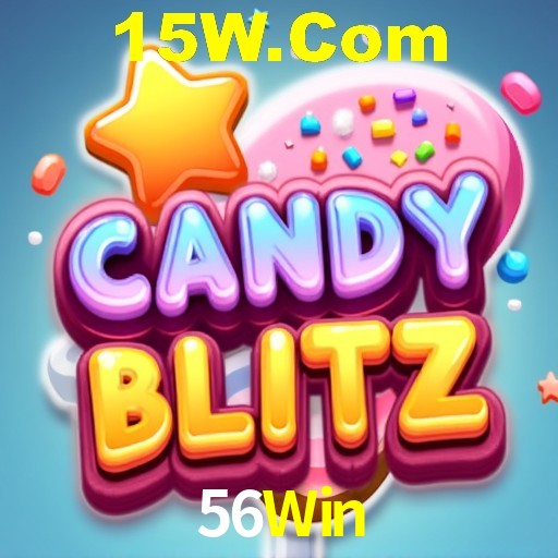 A Revolução dos Aplicativos de Jogos no 56Win