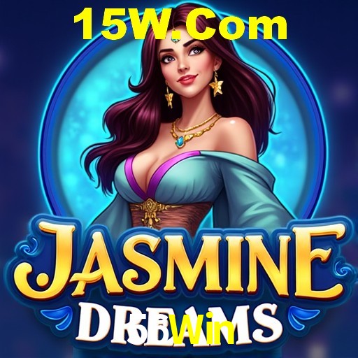 Descubra a Magia dos Jogos de Arcade no 56Win