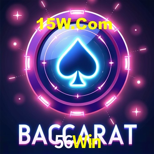 Apostas de Tênis 56Win