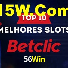 Tennis Betting 56Win