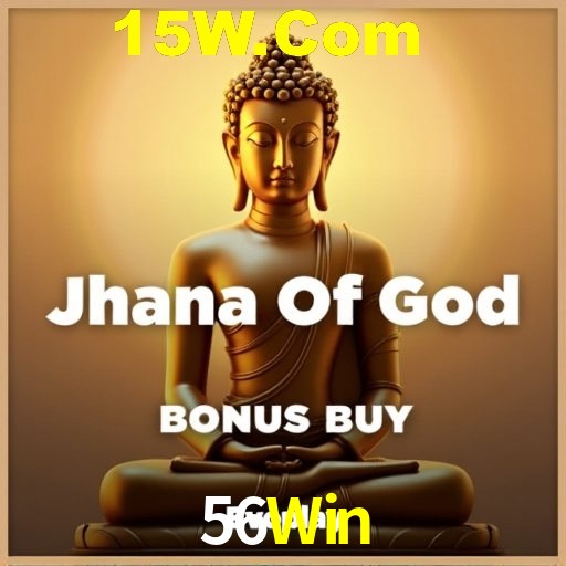 56Win São Paulo - All Bonuses