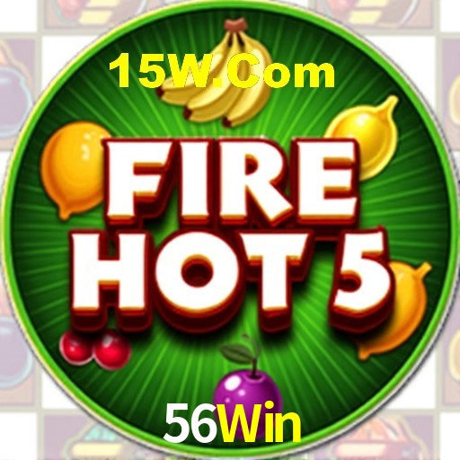 Casino VIP 56Win