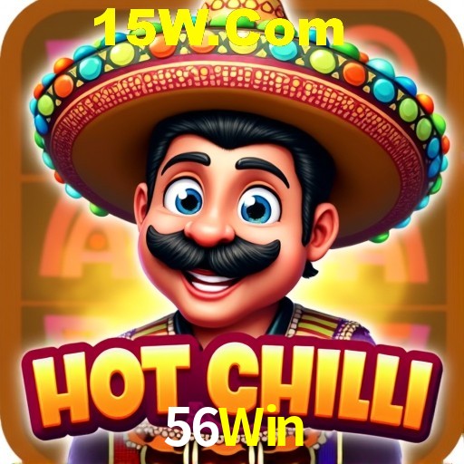 56Win Rio de Janeiro - Professional Dealers