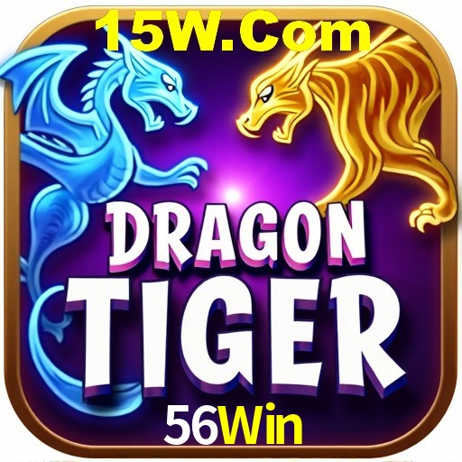 Descubra a Magia dos Jogos de Arcade no 56Win