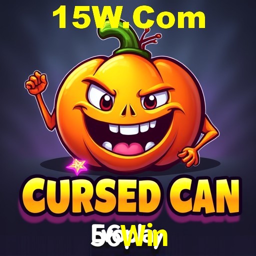 A Experiência Imersiva dos Cassinos Ao Vivo no 56Win