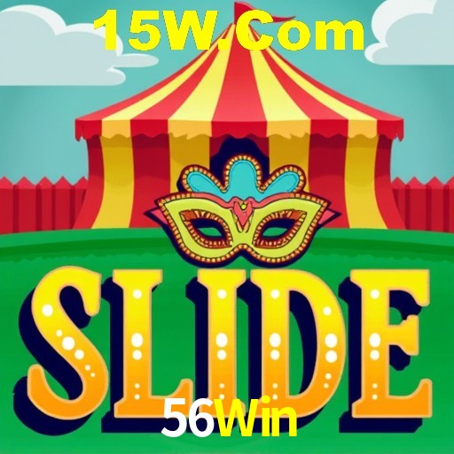 A Popularidade dos Caça-Níqueis no 56Win