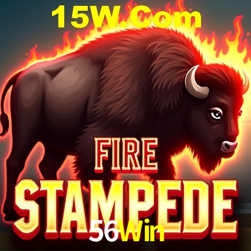 56Win São Paulo - Jogo Coleção