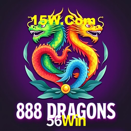 Estatísticas Esportivas 56Win