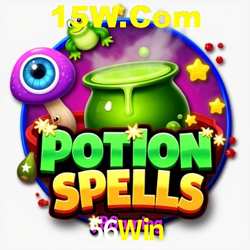 A Revolução dos Aplicativos de Jogos no 56Win