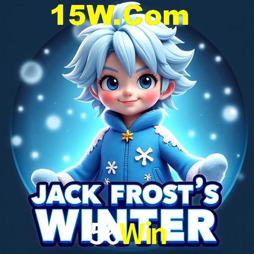 Desvendando o Mundo dos Jogos Virtuais na 56Win