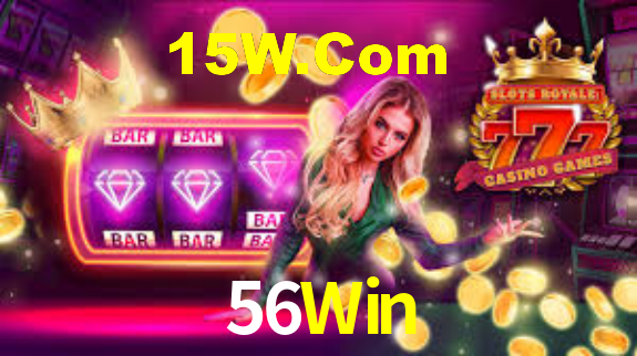 56Win - App Compatibility