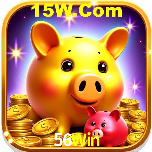 Interface Premium 56Win