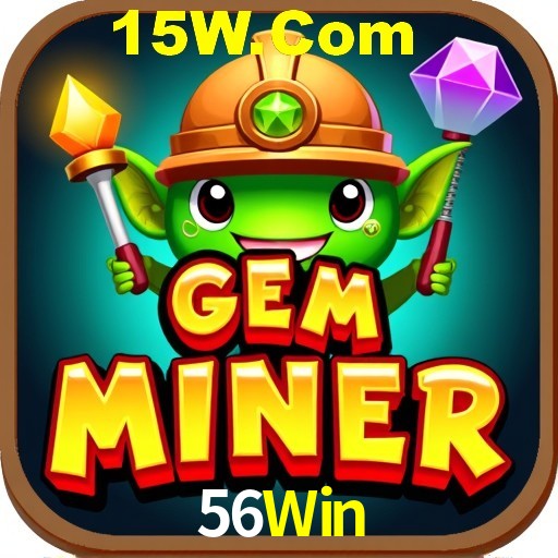 PIX Instantâneo 56Win