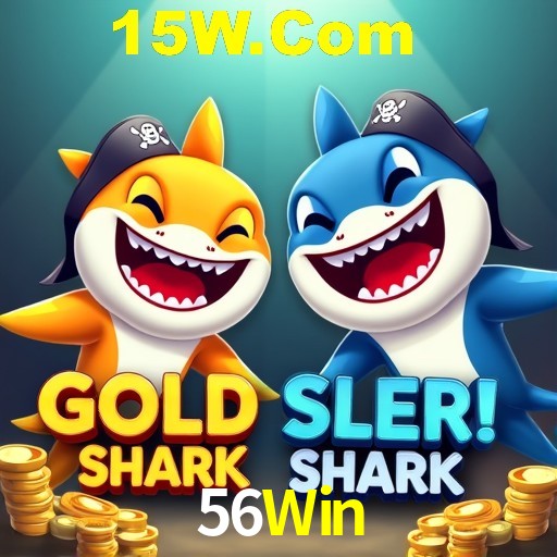 56Win Rio de Janeiro - Bonus Terms