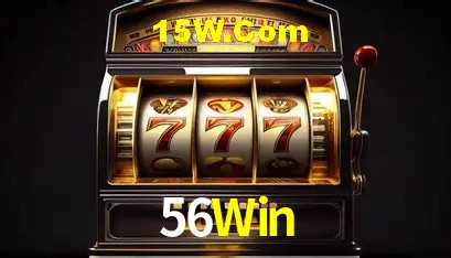 56Win Salvador - Support