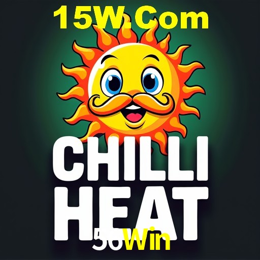 56Win Curitiba - Hall of Fame