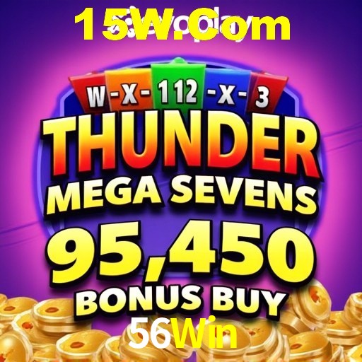 56Win Belo Horizonte - Provably Fair