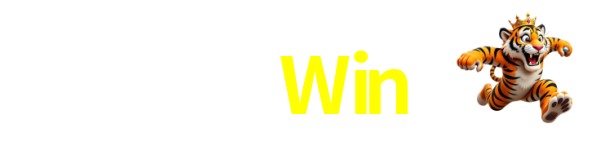 56Win